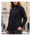 Veste en molleton zippée PIAZZA2-1