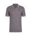 Maillot Third 24/25 Homme Anthracite Real Madrid CF-1