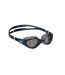 Lunettes De Natation Biofuse 2.0 Femme Bleu Fumée Speedo-2