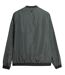 Veste Ss23tjacm013 Homme Olive Gris 4F-2