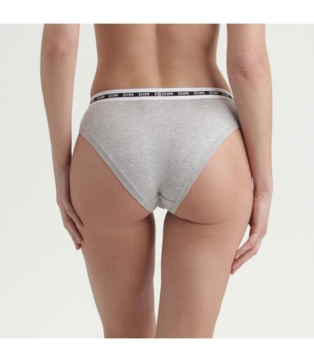 Culotte coton modal souple Icons