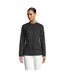 Chemisier Bart Femme Noir NEOBLU-2