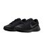 Baskets Revolution Homme Noir Nike-1