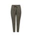 Pantalon kaki femme only tadia-1