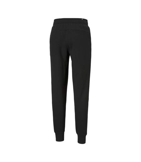 Bas de Jogging Puma ESS Logo Pants