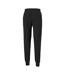 Bas de Jogging Puma ESS Logo Pants