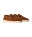 Mocassin Cuir Redskins Amari-3
