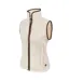 Veste Sans Manches Femme Voile Jack Pyke-3
