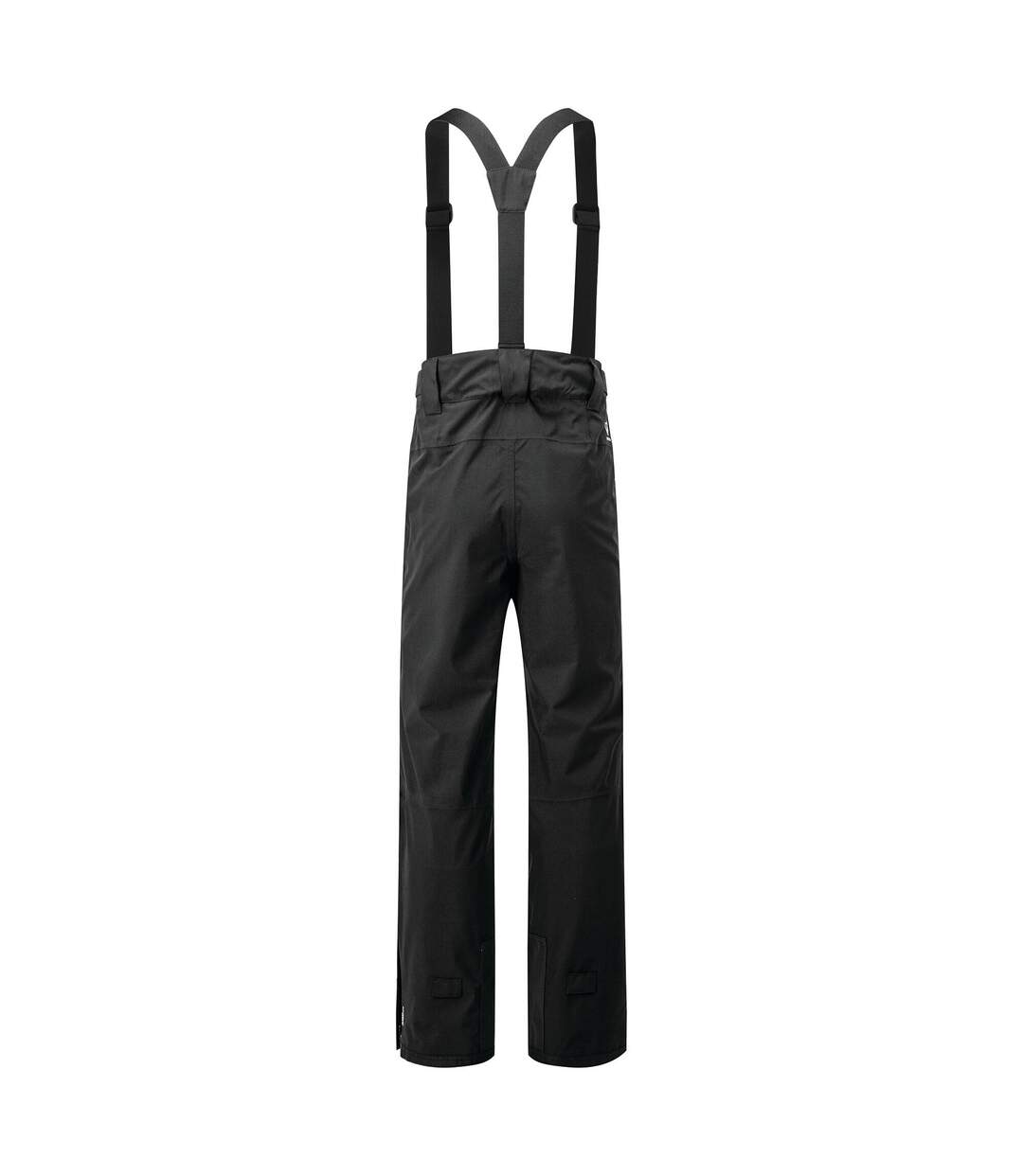 Mens achieve ii ski trousers black Dare 2B-2