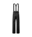 Mens achieve ii ski trousers black Dare 2B-2