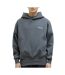 Sweat kaki homme jack & jones joris - l-1
