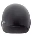 Bonnet De Bain Racecap Adulte Noir Aquawave-1
