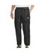 Jogging noir homme nike windshell - l-1