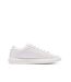 Baskets blanches femme tommy hilfiger icon-2