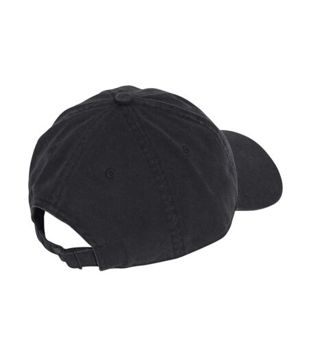 Casquette De Baseball Tiro Competition Homme Noir Adidas