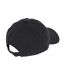 Casquette De Baseball Tiro Competition Homme Noir Adidas-2