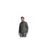 Mens Country Performance Jacket Mineral Grey Puma-1