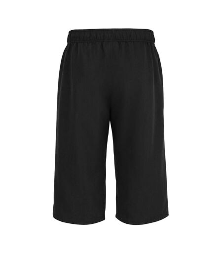Pantalon De Survêtement Homme Anthracite Slazenger