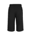 Pantalon De Survêtement Homme Anthracite Slazenger-2