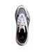 Baskets Motif/style Brille Lightblaze Homme Blanc Noir Rouge Adidas-4