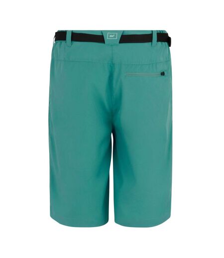 Short Décontracté Xert Femme Turquoise Pastel Regatta