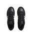 Baskets Rivalry Homme Noir Gris Blanc Adidas-3