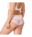 Shorty grande taille poudre Magie-3