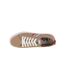 Baskets Femme Rose Lee Cooper-3