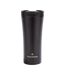 Stainless steel tumbler one size black Craghoppers-1
