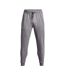 Pantalon De Jogging Rival Homme Gris Under Armour-2
