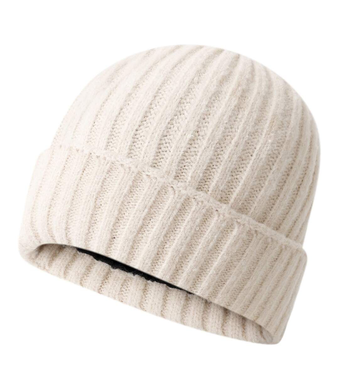 Bonnet Freestyle Adulte Beige Pâle Dare 2B-2