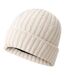 Bonnet Freestyle Adulte Beige Pâle Dare 2B-2
