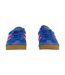 Basket Cuir Gola Tornado-5