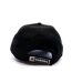 Casquette Noire Homme New Era The League Lasrai - OSFA