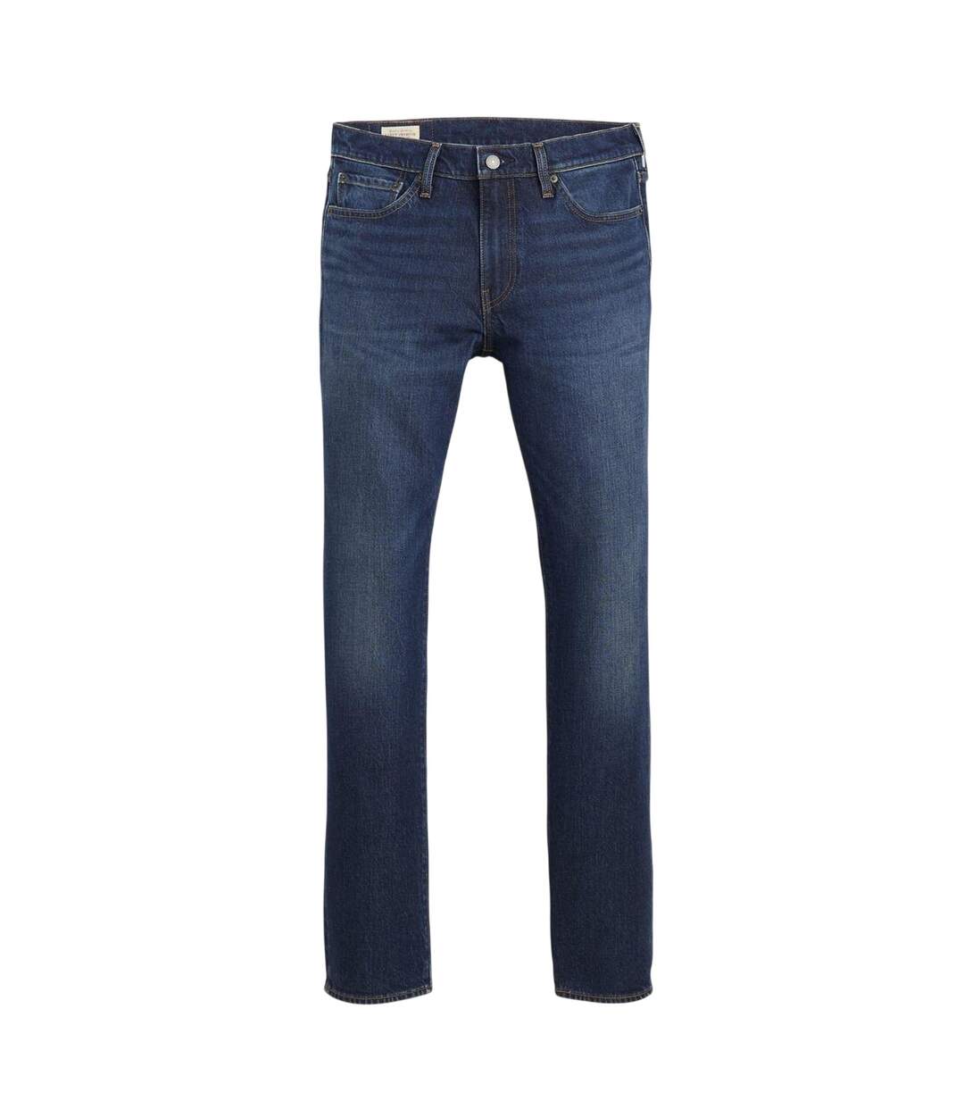 Jean Homme Free As A Bird Levis-2
