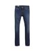 Jean Homme Free As A Bird Levis-2