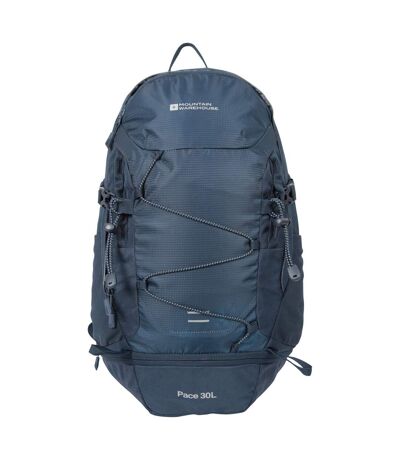 Pace 30l backpack one size navy Mountain Warehouse