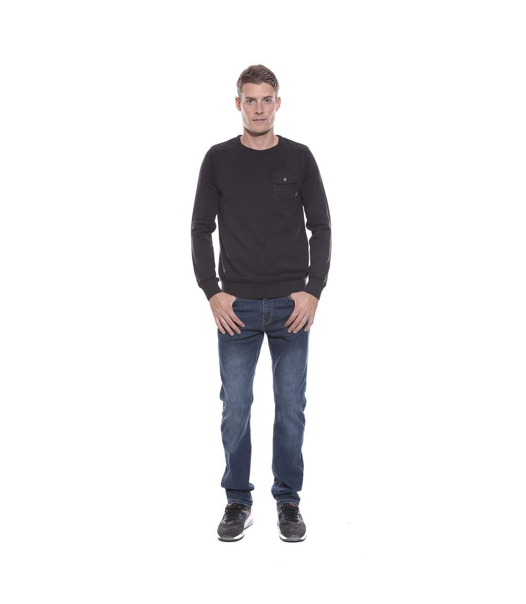 PULL LACOM-4
