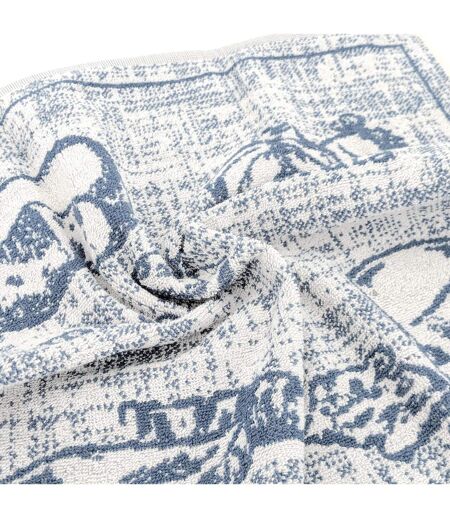 Torchon de cuisine toile collection CHEESE