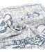 Torchon de cuisine toile collection CHEESE-3