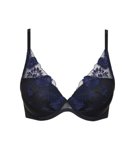 Soutien-gorge push-up Harper Lisca