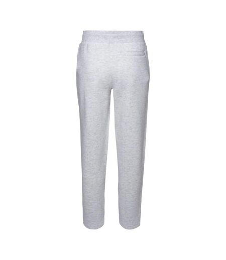 Pantalon De Jogging Nibato Femme Blanc Chiné Iguana