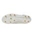 Unisex Adult Speed Falcon Pro Firm Ground Rugby Boots White Canterbury-3