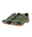 Mens Hummvee Xc Shoes Olive Green Endura-2