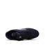 Baskets marine homme tbs aucklay-4