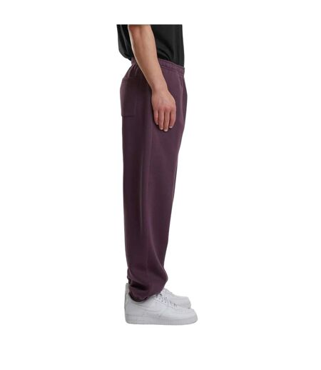Pantalon De Jogging Homme Prune Urban Classics