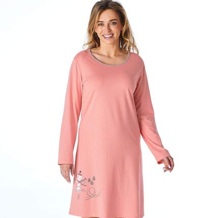 Chemise de nuit