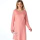 Chemise de nuit-1