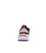 Baskets de sport noir femme adidas racer tr23-3