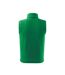 Veste Sans Manches Next Homme Vert Rimeck-2